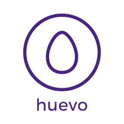 Alérgenos huevo - Tuppers a domicilio Tupy