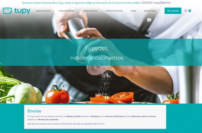 TUPY-TUPYDES-Y-NOSOTROS-COCINAMOS-TE-HACEMOS-LA-COMIDA-Y-TE-LA-LLEVAMOS-A-CASA-O-AL-TRABAJO-TU-COMIDA-EN-48-HORAS-COMER-BIEN-ABIERTO-EN-LA-CUARENTENA