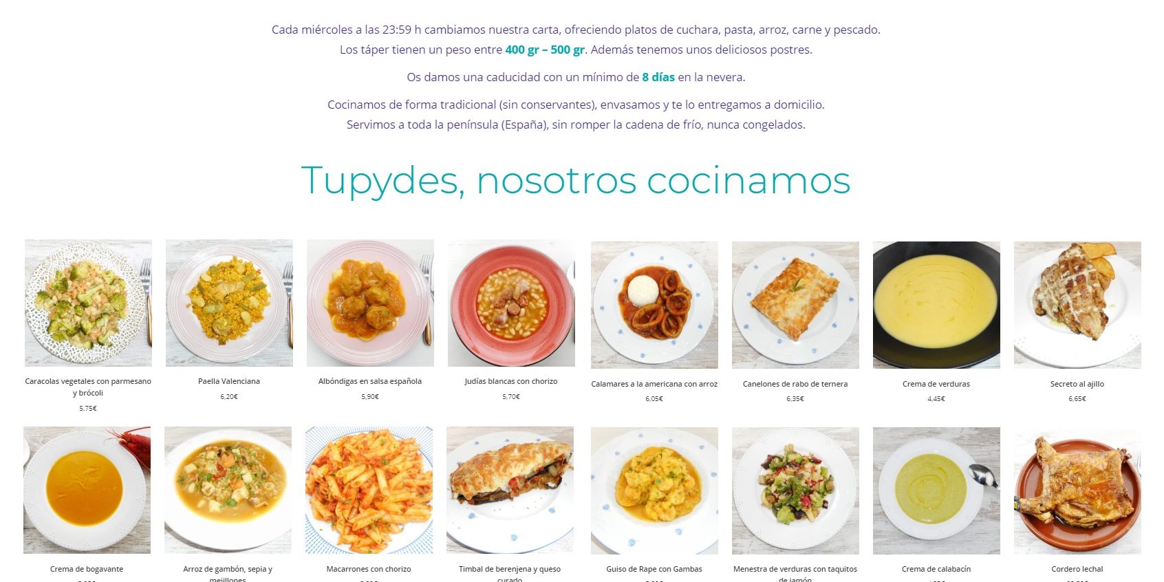 EL-TAZON-MARAVILLA-TUPY-TUPYDES-Y-NOSOTROS-COCINAMOS-TE-HACEMOS-LA-COMIDA-Y-TE-LA-LLEVAMOS-A-CASA-O-AL-TRABAJO-DIETA-MEDITERRANEA