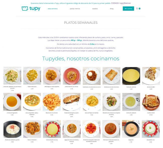 EL-TAZON-MARAVILLA-TUPY-TUPYDES-Y-NOSOTROS-COCINAMOS-TE-HACEMOS-LA-COMIDA-Y-TE-LA-LLEVAMOS-A-CASA-O-AL-TRABAJO-DIETA-MEDITERRANEA