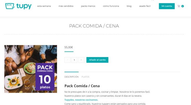TUPY-TUPYDES-Y-NOSOTROS-COCINAMOS-PACK-COMIDA-Y-CENA-TE-HACEMOS-LA-COMIDA-Y-TE-LA-LLEVAMOS-A-CASA-O-AL-TRABAJO-TU-COMIDA-EN-48-HORAS-COMER-BIEN-ABIERTO-EN-LA-CUARENTENA