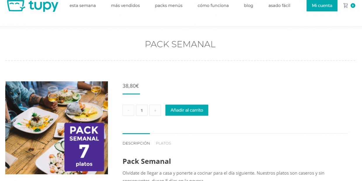 TUPY-TUPYDES-Y-NOSOTROS-COCINAMOS-PACK-SEMANAL-TE-HACEMOS-LA-COMIDA-Y-TE-LA-LLEVAMOS-A-CASA-O-AL-TRABAJO-TU-COMIDA-EN-48-HORAS-COMER-BIEN-ABIERTO-EN-LA-CUARENTENA