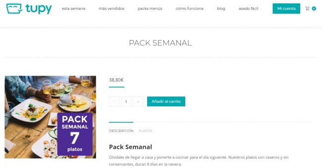 TUPY-TUPYDES-Y-NOSOTROS-COCINAMOS-PACK-SEMANAL-TE-HACEMOS-LA-COMIDA-Y-TE-LA-LLEVAMOS-A-CASA-O-AL-TRABAJO-TU-COMIDA-EN-48-HORAS-COMER-BIEN-ABIERTO-EN-LA-CUARENTENA