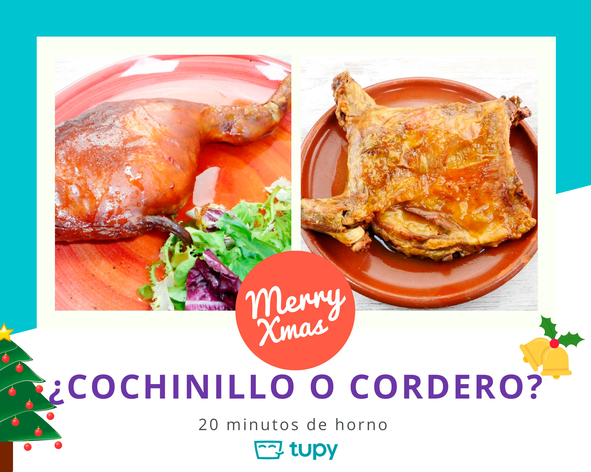 cochinillo-cordero-navidad-2020