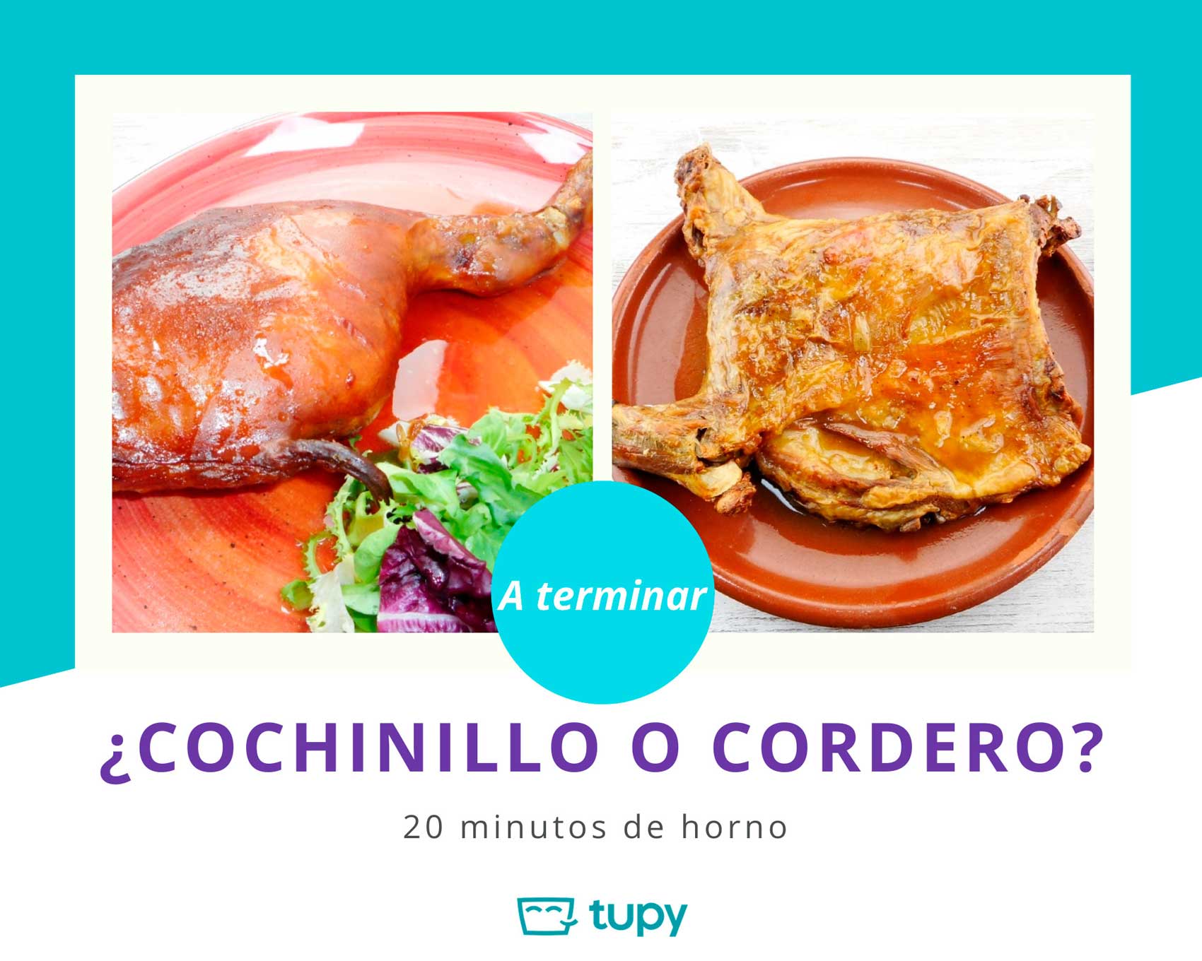 cochinillo-cordero-tupy