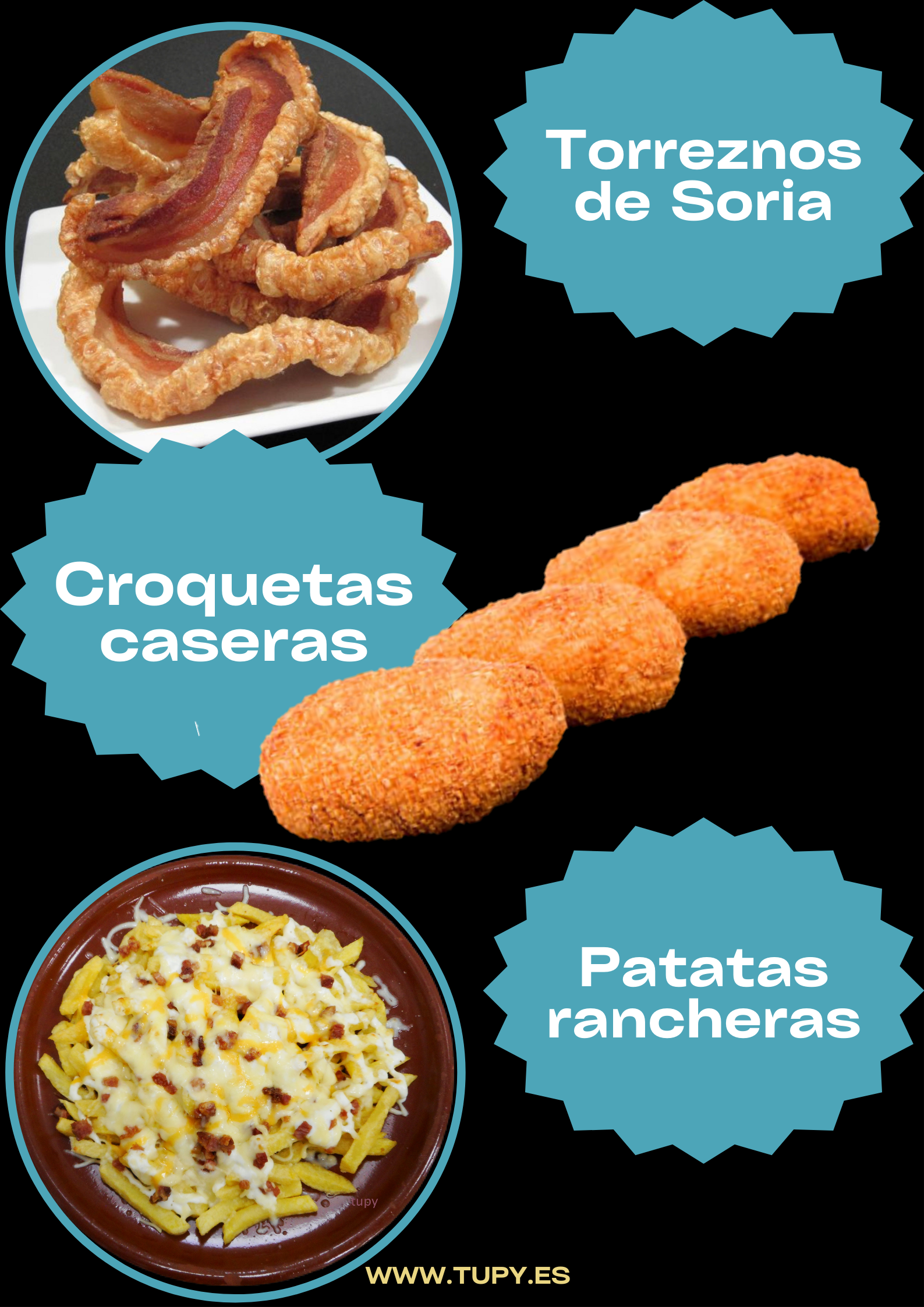 Desayuno con tostada